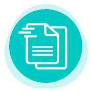 ISO20000信息服务体系认证咨询