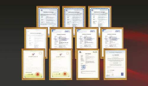 长沙ISO管理体系认证咨询服务,资质办理服务,长沙正标企业管理咨询有限公司